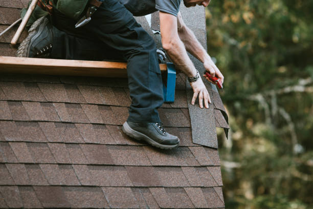 Reliable Brent, AL Roofing Contractor Solutions